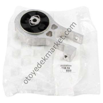 Peugeot 508 (2011-2018) 1.6 Hdi Motor Alt Takozu (Orjinal)