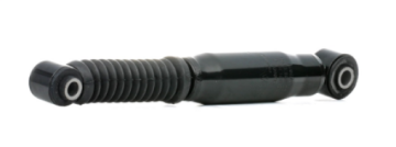 Citroen C4 Picasso (2006-2013) Arka Amortisör (Sachs)