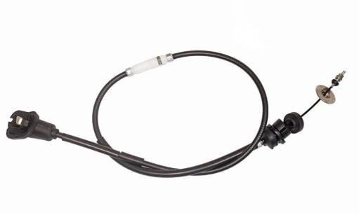 Peugeot 106 Debriyaj Teli Uzun Tip 1450 Mm Otomatik Ayarlı (Cavo)