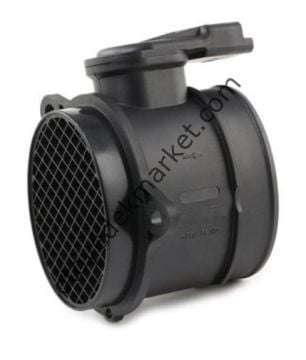 Ford Focus (2005-2012) 1.6 Dizel Hava Filtre Sensörü (Hella)