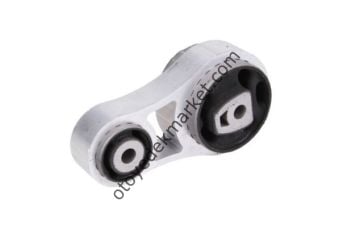 Ford Fiesta (2002-2007) Şanzıman Takozu Braketli Otomatik Benzinli (Meksan)