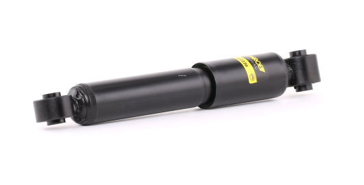 Citroen C4 Picasso (2006-2013) Arka Amortisör (Monroe)