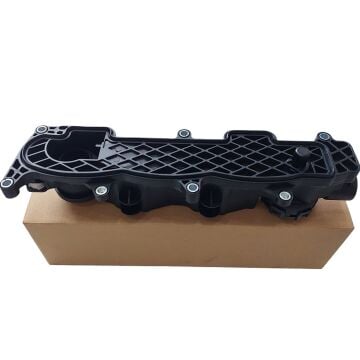 Citroen C4 Picasso (2006-2011) 1.6 Hdi Subap (Külbütör) Kapağı (İthal)