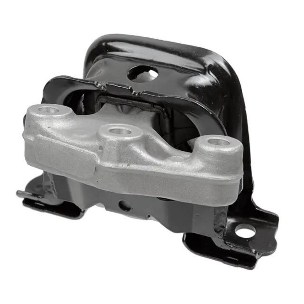 Peugeot 207 (2006-2012) 1.6 Hdi Sağ Motor Kulağı (Febi)