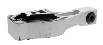 Peugeot 3008 (2016-2024) Motor Alt Takozu (Rapro)