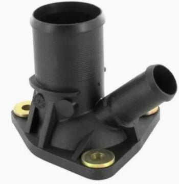 CİTROEN BERLİNGO (1998-2008) 1,9 TERMOSTAT KAPAĞI (İTHAL)