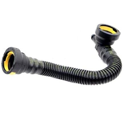 Peugeot 306 (1996-2001) 1.6 Yağ Buhar Borusu (Orijinal)