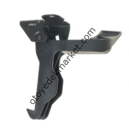 Peugeot Traveller (2017-2024) Motor Kaput Açma Dili (Orjinal)