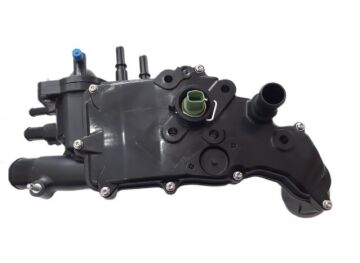CİTROEN BERLİNGO (2003-2008) 2,0 HDİ TERMOSTAT KÜTÜĞÜ KOMPLE (İTHAL)