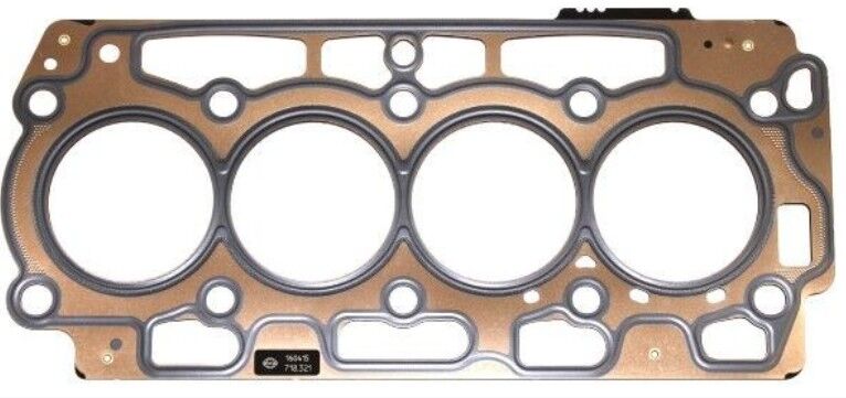 PEUGEOT 508 (2011-2015) 1.6 HDI SİLİNDİR KAPAK CONTASI (ORJİNAL)