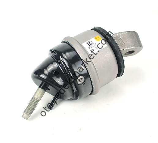 Ford Ranger (2011-2015) Motor Takozu Sağ (Fomoco)
