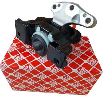 Citroen C3 Picasso (2009-2014) 1.6 Hdi Sağ Motor Kulağı (Febi)