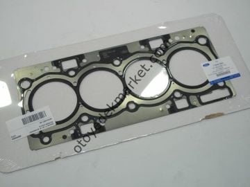 Ford Connec t(2007-2013) Sılındır Kapak Contası 110 Ps (FoMoCo)