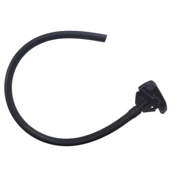 CİTROEN C-ELYSEE (2012-2021) ÖN SİLECEK FISKİYE MEMESİ (İTHAL)