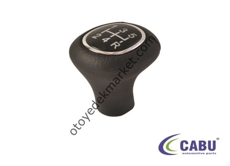 Ford Focus (1998-2004) Vites Kol Topuzu Mtx 75 (Cabu)
