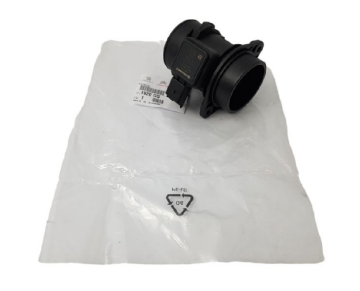 Peugeot Bipper (2008-2013) 1.4 Hdi Hava Debimetresi (Orijinal)