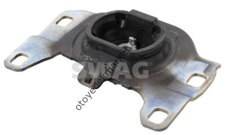 Ford Focus( 2014-2019) Otomaik Şanzıman Takozu Üst (SWAG)