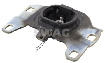 Ford Focus( 2014-2019) Otomaik Şanzıman Takozu Üst (SWAG)