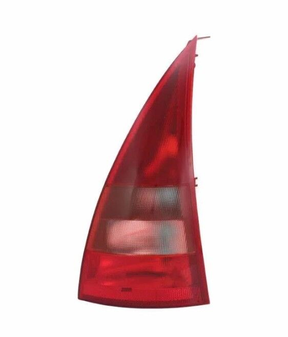 CİTROEN C3 (2002-2006) SAĞ ARKA STOP (İTHAL)