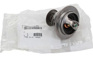 PEUGEOT 306 GTI TERMOSTAT 83C (ORJİNAL)