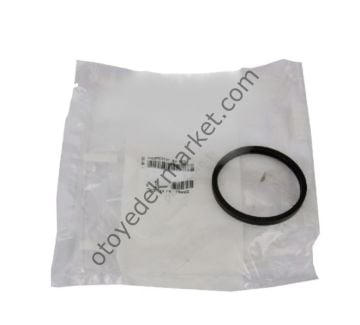 PEUGEOT 306 (1994-2001) TERMOSTAT CONTASI (ORİJİNAL)
