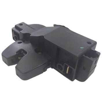 Citroen C4 Picasso (2006-2013) Bagaj Kapak Kilidi (İthal)