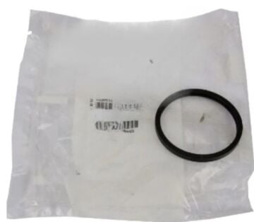 PEUGEOT 306 (1994-2001) TERMOSTAT CONTASI (ORİJİNAL)