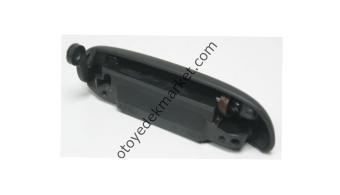 Ford Fiesta (1995-2001) Dış Kapı Kolu Sağ (Acar)