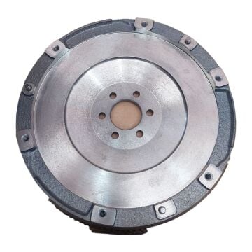 Peugeot 208 (2012-2017) 1.6 Hdi Volant (ithal)