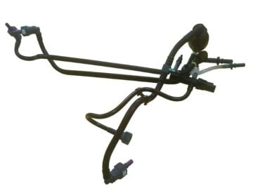 Citroen C3 (2006-2010) 1.4 Hdi Mazot Geri Dönüş Hortumu (Wintech)