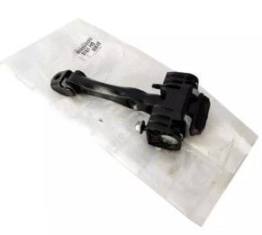 Citroen C4 (2004-2011) Ön Kapı Gergisi (Orijinal)