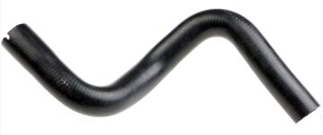 CİTROEN C3 1,4 HDİ RADYATÖR ÜST HORTUMU (İTHAL)