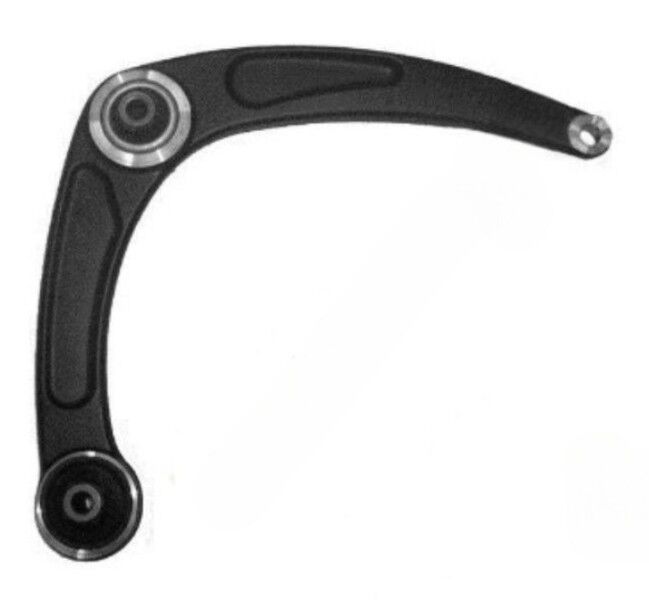 PEUGEOT 307 (2001-2008) SALINCAK SAĞ (İTHAL)