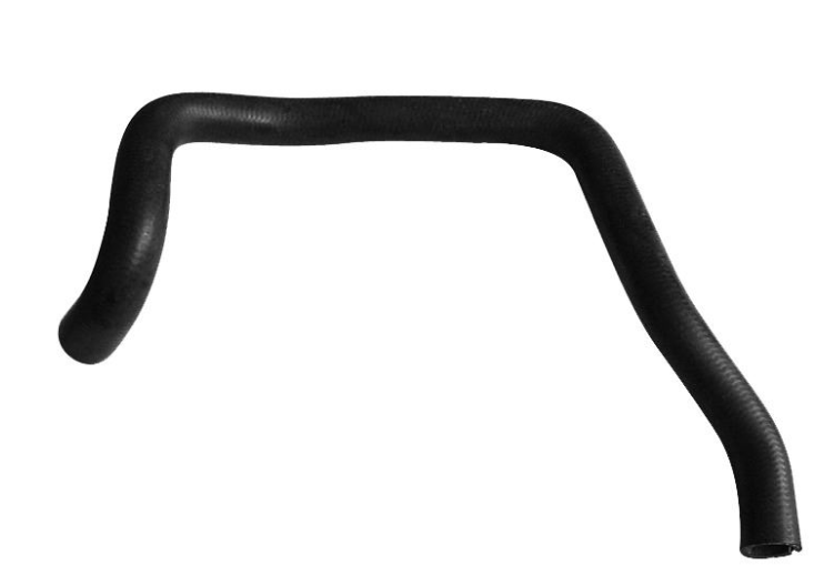 CİTROEN C3 1.4 HDI RADYATÖR ALT HORTUMU (RAPRO)