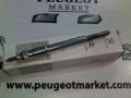 PEUGEOT 407 2,0 HDİ ISITMA BUJİSİ (ET1)