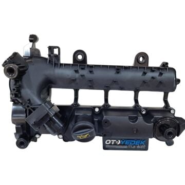 Peugeot 307 (2002-2008) 1,4 Hdı Emme Manifoldu (SWAG)