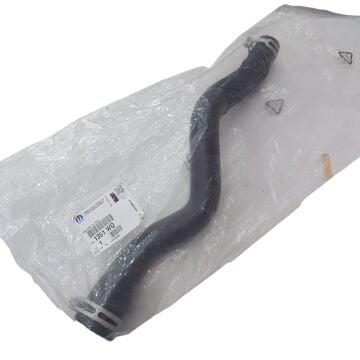 PEUGEOT 508 1,6 HDI RADYATÖR ÜST HORTUMU (ORJİNAL)