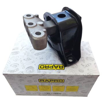 Citroen C3 1.4 Hdı 16v 90hp Üst Motor  Takozu (Rapro)