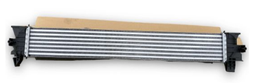 Citroen Jumper (2020-2025) 2.2 Hdi Turbo Hava Radyatörü / İntercooler (İthal)