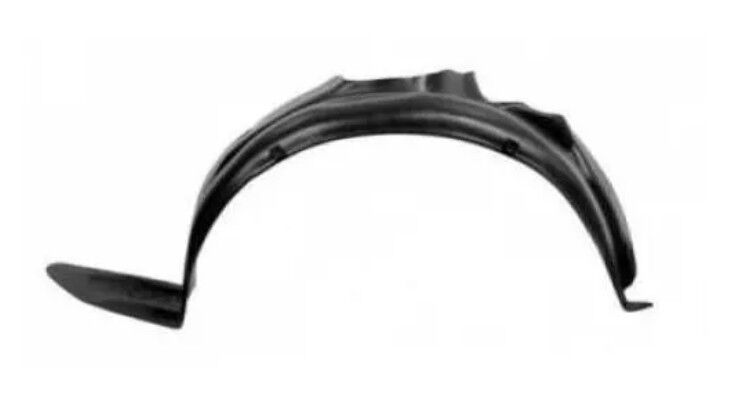 Peugeot 306 Sağ Ön Çamurluk Davlumbazı (İthal)