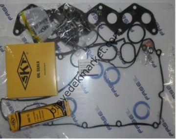 Ford Focus (2004-2007) Takım Conta (Fase)