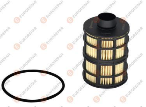 Peugeot Boxer (2007-2020) 2.2 Mazot Filtresi (Orijinal Eurorepar)