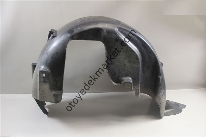 PEUGEOT 308 (2014-2020) SAĞ ARKA DAVLUMBAZ (İTHAL)