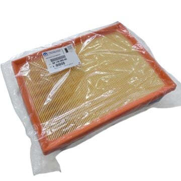 Citroen C-Elysee (2018-2024) 1.5 BlueHdi Hava Filtresi (Orijinal)