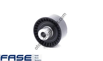 Ford Fiesta (2002-2007) Alternatör Gergi Rulmanı (Fase)