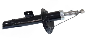 Peugeot 206 (1999-2012) Sol Ön Amortisör (İthal)