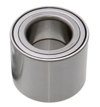 PEUGEOT 301 (2012-2021) ARKA PORYA RULMANI (İTHAL)