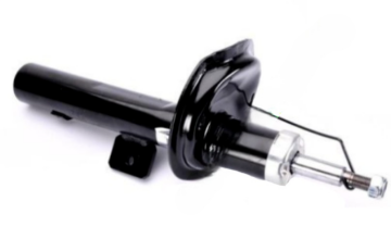 CİTROEN BERLİNGO (2000-2008) SOL ÖN AMORTİSÖR (İTHAL)