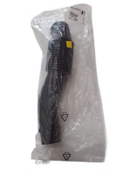 PEUGEOT 508 (2011-2015) 1.6 HDİ HAVA FİLTRE GİRİŞ HORTUMU (ORİJİNAL)