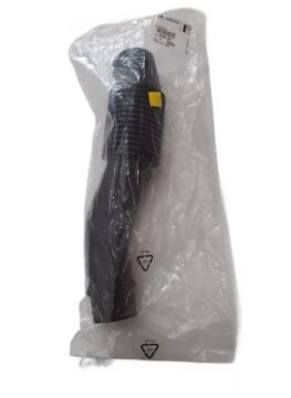 PEUGEOT 508 (2011-2015) 1.6 HDİ HAVA FİLTRE GİRİŞ HORTUMU (ORİJİNAL)